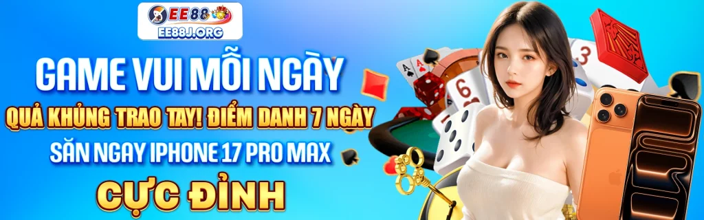 banner game vui ee88